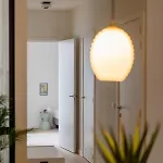 Bell Tower Apartament *