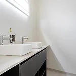 Apartament Bell Tower Gandawa