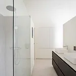 Apartament Bell Tower Gandawa