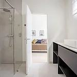 Apartament Bell Tower Gandawa