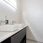 Bell Tower Apartament Gandawa