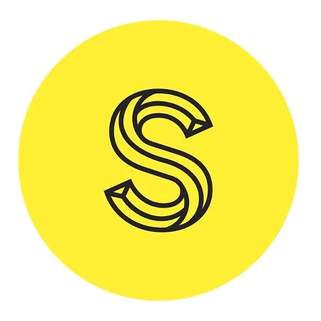 Bell Tower Apartmán