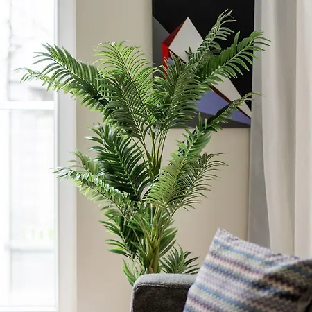 Apartmán Bell Tower *