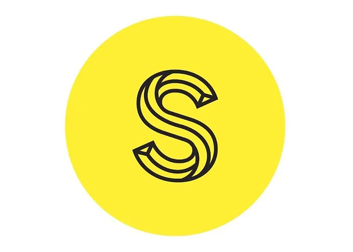 Bell Tower Apartment